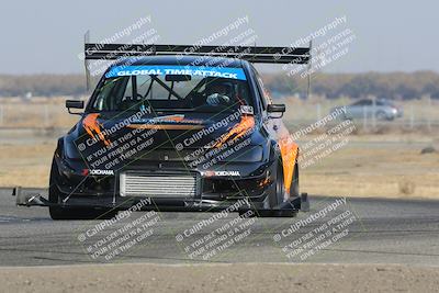 media/Nov-11-2023-GTA Finals Buttonwillow (Sat) [[117180e161]]/Group 1/Sweeper/